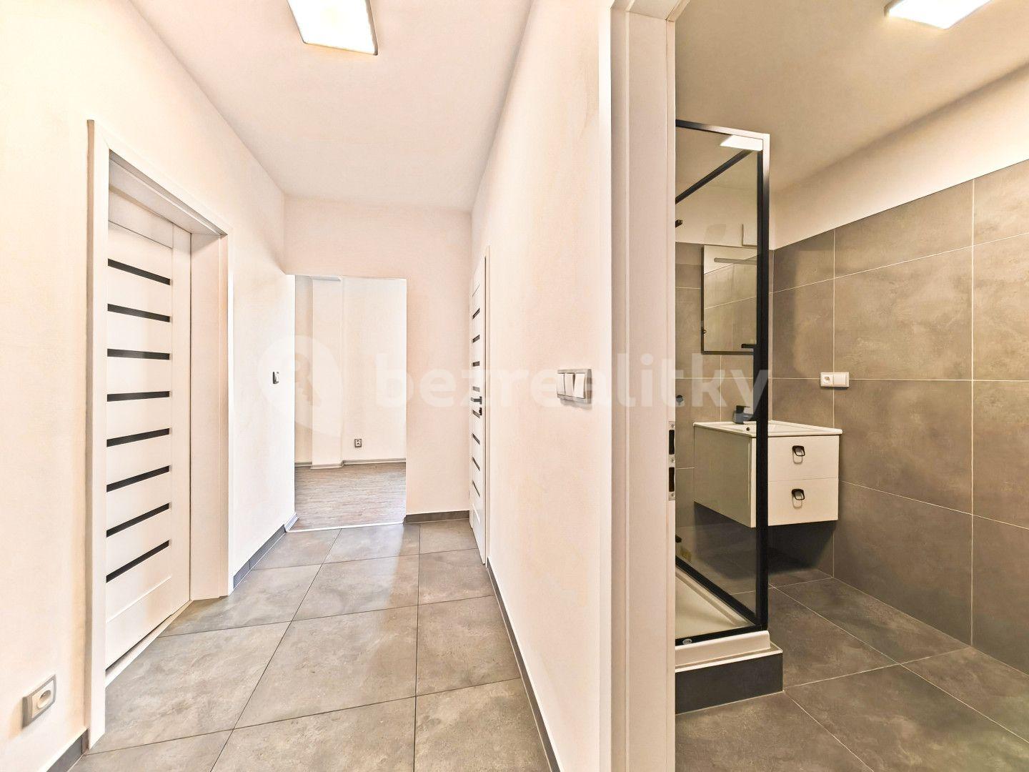 Predaj bytu 2-izbový 38 m², Deštné v Orlických horách, Královéhradecký kraj