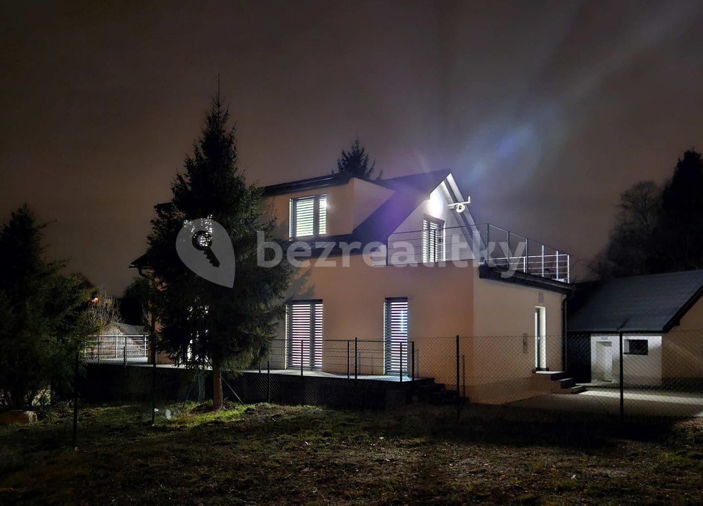 Predaj domu 127 m², pozemek 1.060 m², Rychvald, Moravskoslezský kraj