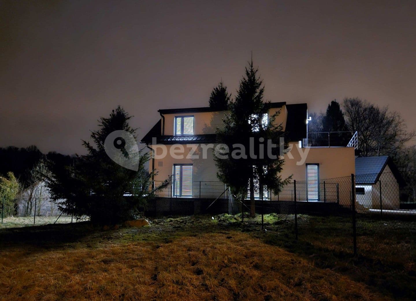 Predaj domu 127 m², pozemek 1.060 m², Rychvald, Moravskoslezský kraj