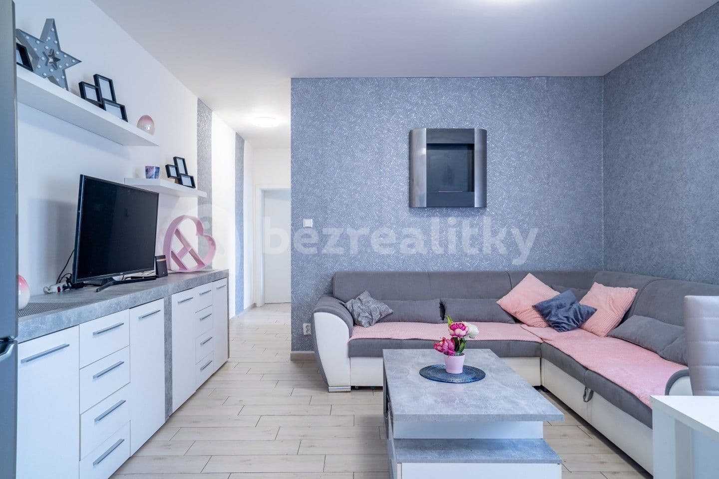 Predaj domu 275 m², pozemek 330 m², Bohumínská, Ostrava, Moravskoslezský kraj