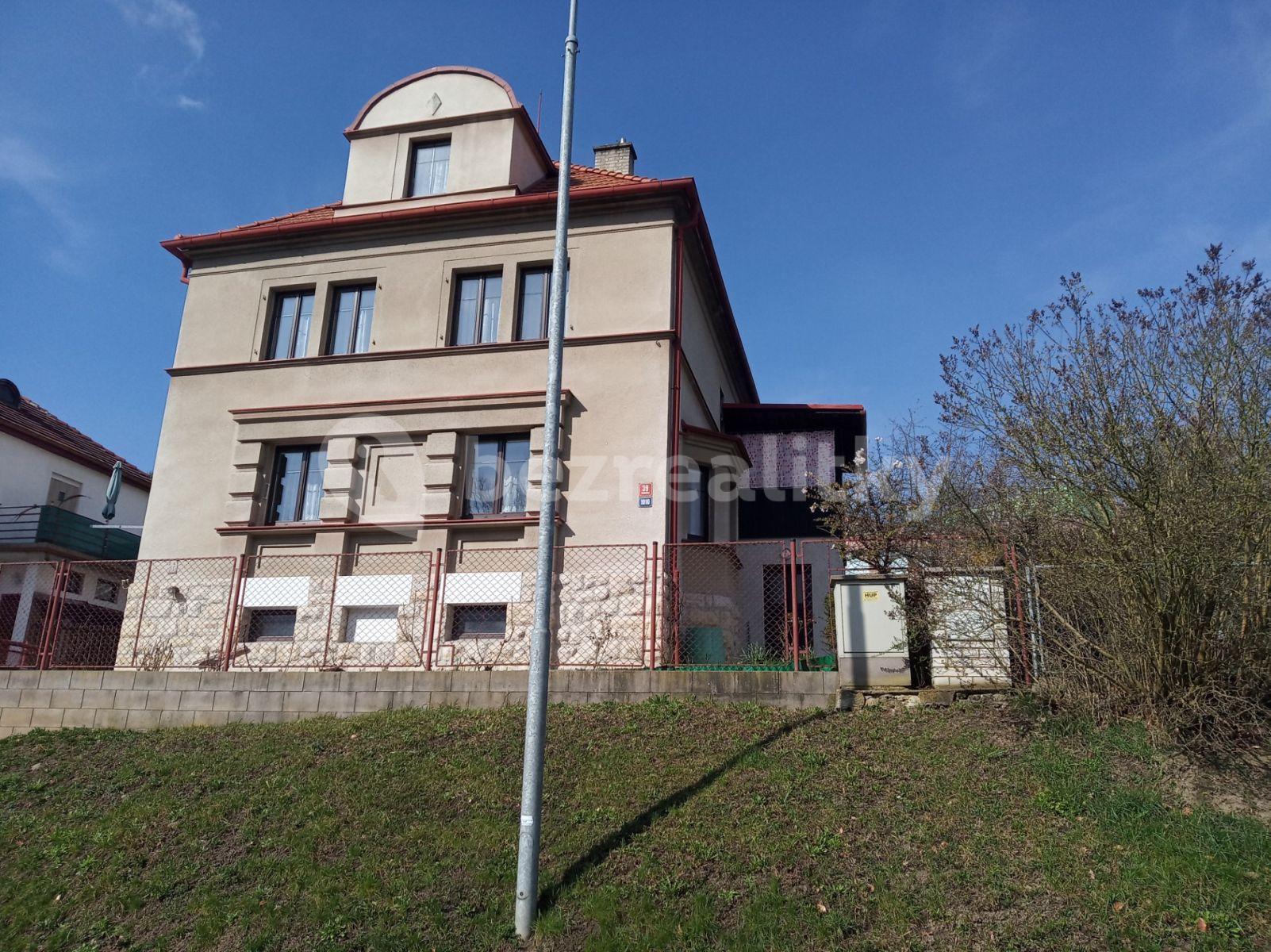 Predaj domu 360 m², pozemek 397 m², Liberecká, Děčín, Ústecký kraj