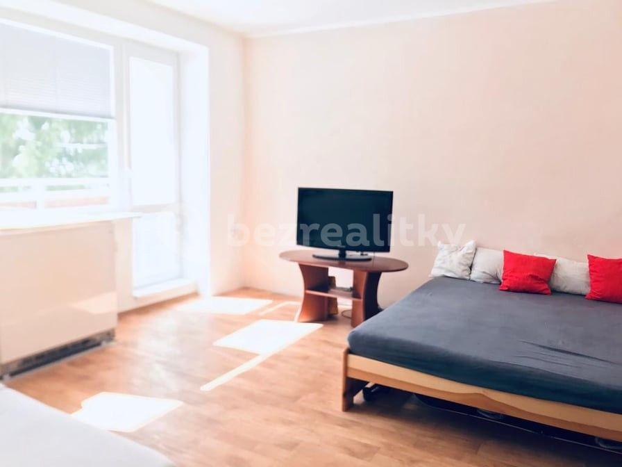 Predaj bytu 1-izbový 46 m², Špindlerův Mlýn, Královéhradecký kraj