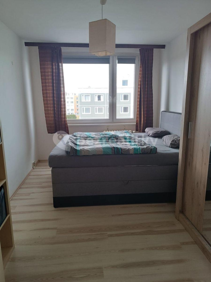 Prenájom bytu 3-izbový 78 m², Drimlova, Praha, Praha
