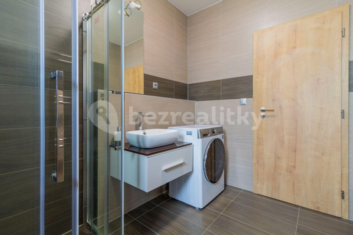 Predaj bytu 1-izbový 39 m², České Vrbné, České Budějovice, Jihočeský kraj