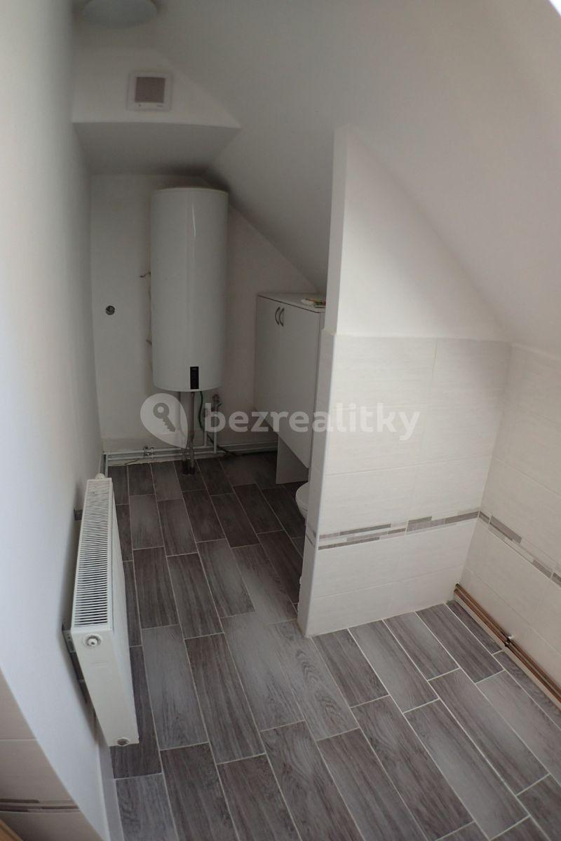 Predaj bytu 4-izbový 140 m², Sázavská, Liberec, Liberecký kraj