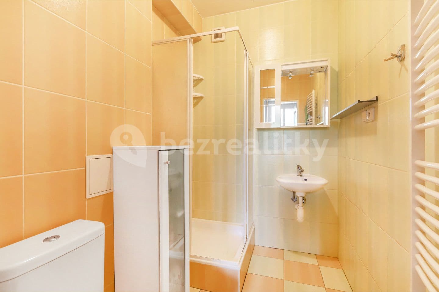 Predaj domu 271 m², pozemek 2.311 m², Rádelská, Jeřmanice, Liberecký kraj