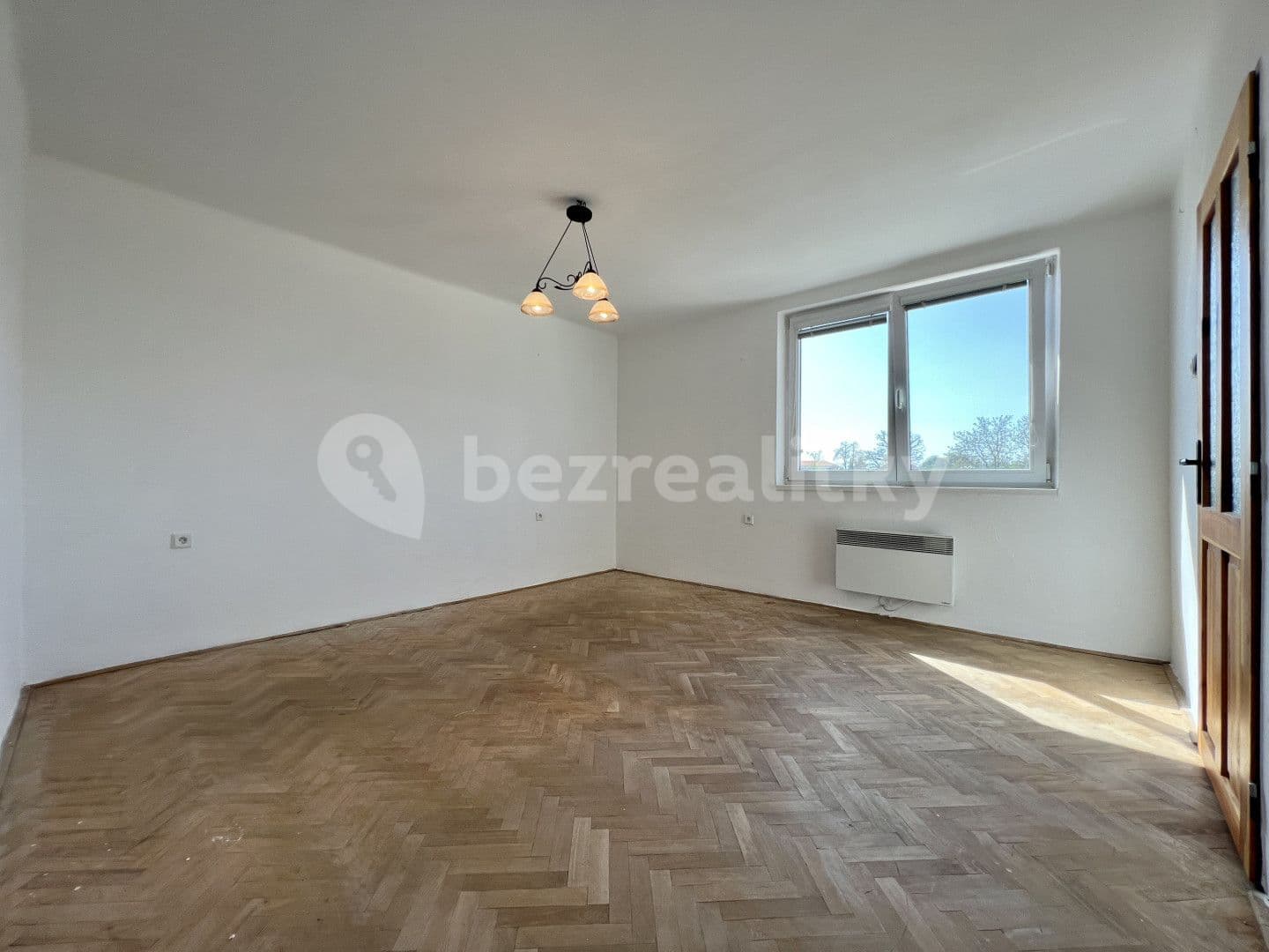 Predaj bytu 2-izbový 43 m², náměstí Republiky, Soběslav, Jihočeský kraj
