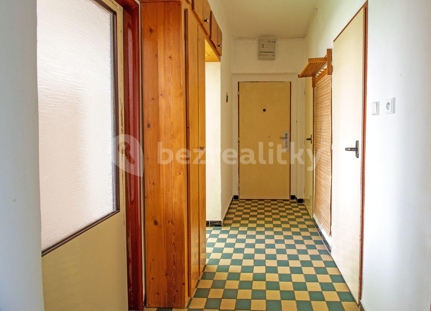 Predaj bytu 3-izbový 60 m², Staré Místo, Královéhradecký kraj