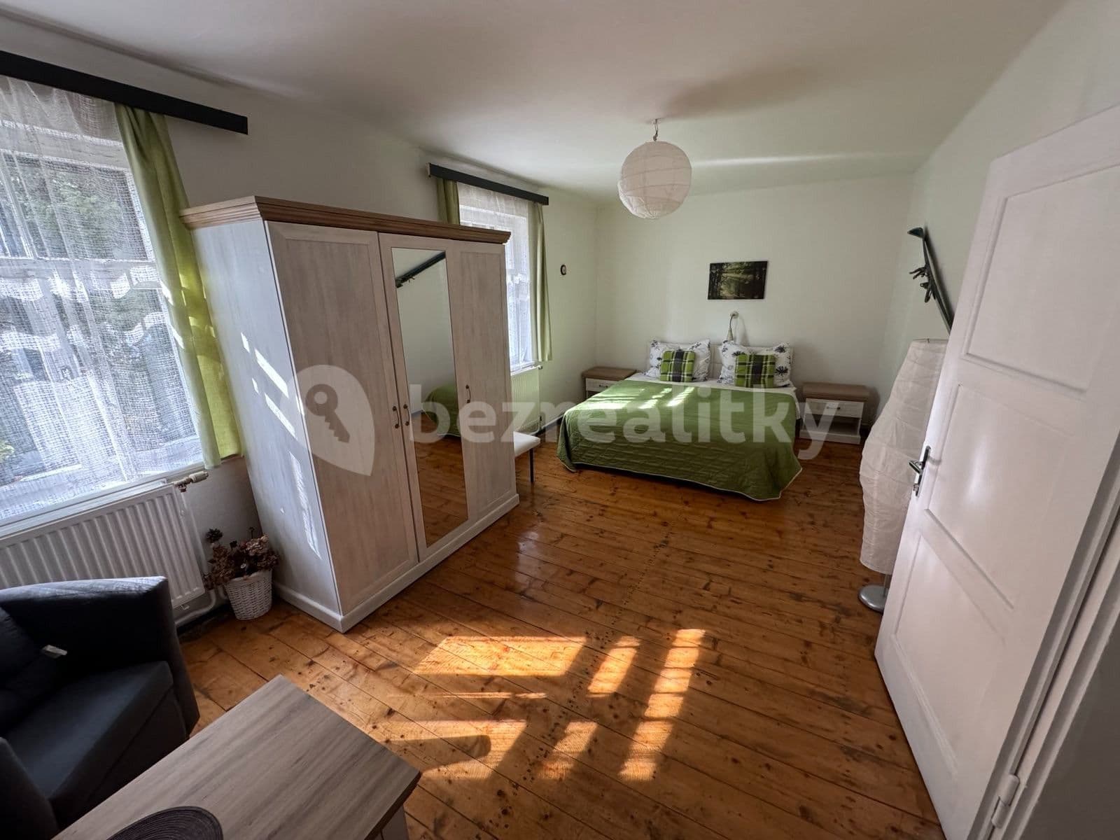 Predaj domu 340 m², pozemek 494 m², Harrachov, Liberecký kraj