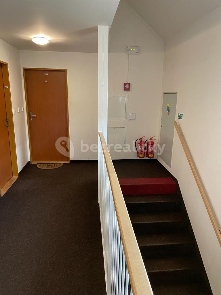 Predaj bytu 1-izbový 42 m², Mladé Buky, Královéhradecký kraj