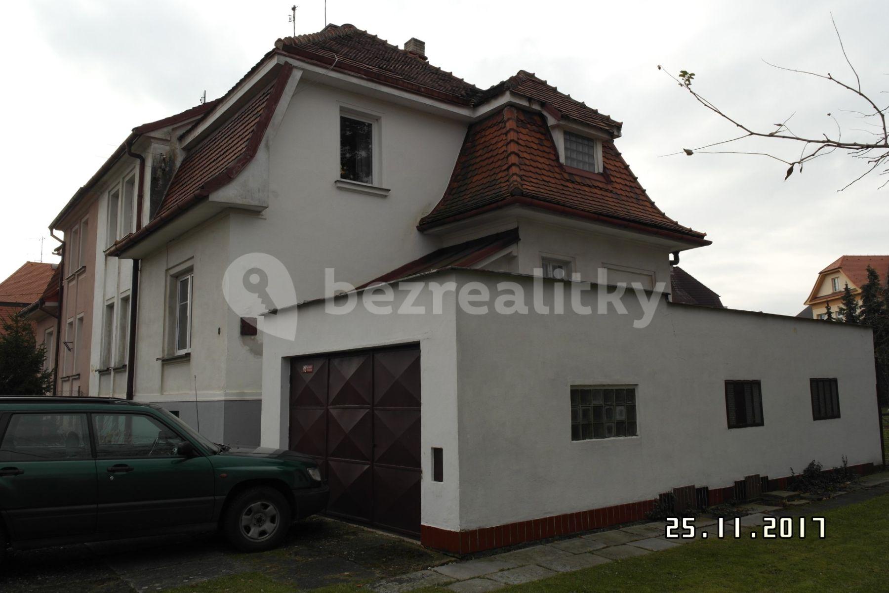 Predaj domu 75 m², pozemek 418 m², Gudrichova, Opava, Moravskoslezský kraj