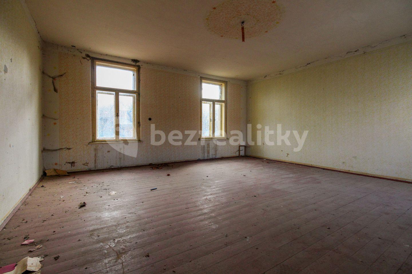 Predaj domu 295 m², pozemek 707 m², Supíkovice, Olomoucký kraj