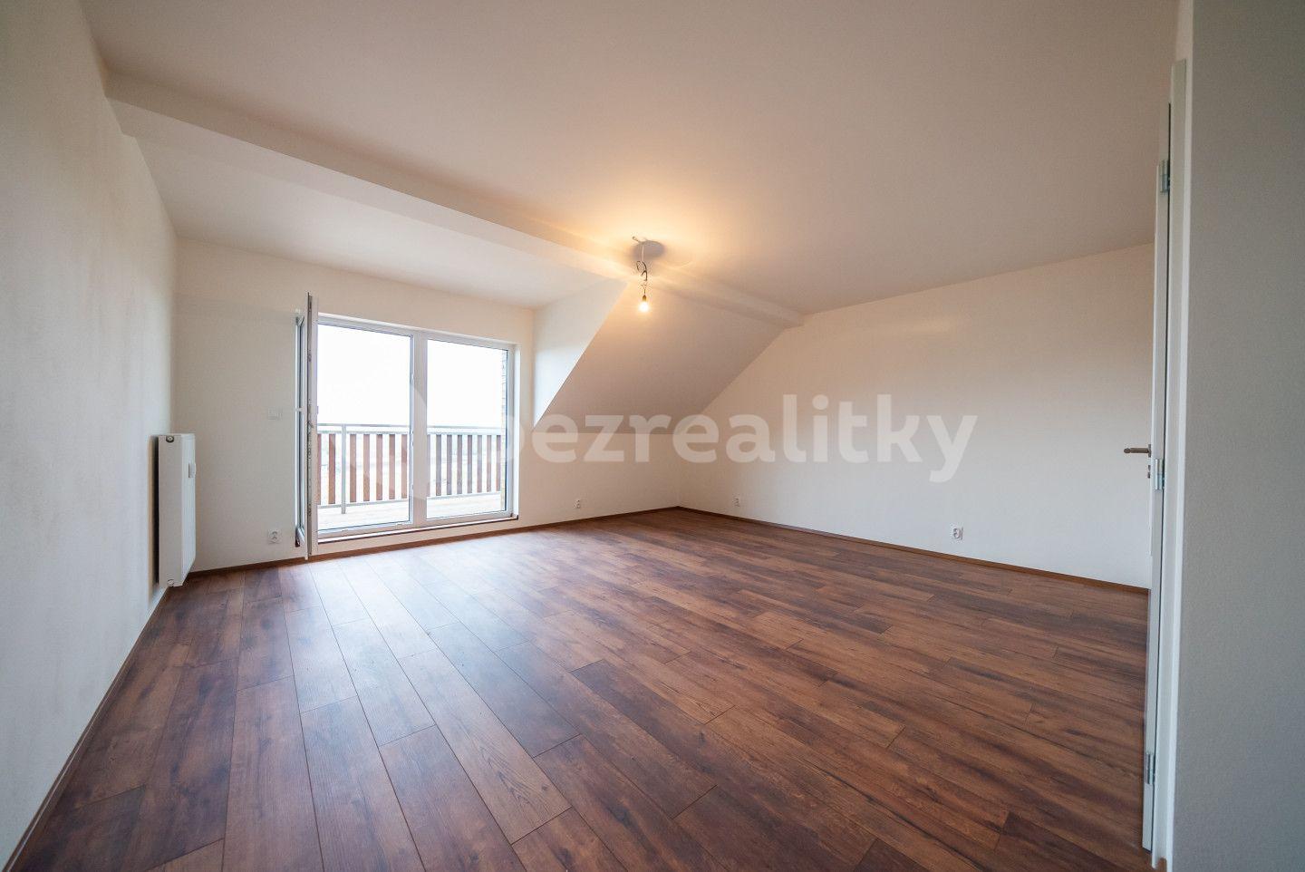 Predaj bytu 2-izbový 84 m², Žarošice, Jihomoravský kraj