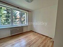 Predaj bytu 2-izbový 55 m², Tejnická, Praha, Praha
