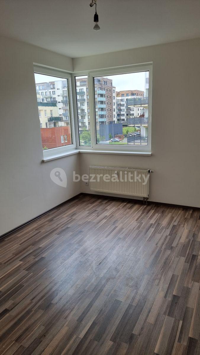 Predaj bytu 2-izbový 48 m², Kováříkova, Praha, Praha
