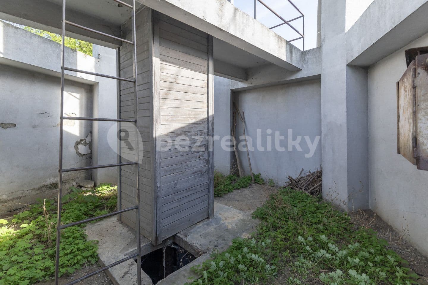 Predaj nebytového priestoru 61 m², Tovární, Studénka, Moravskoslezský kraj