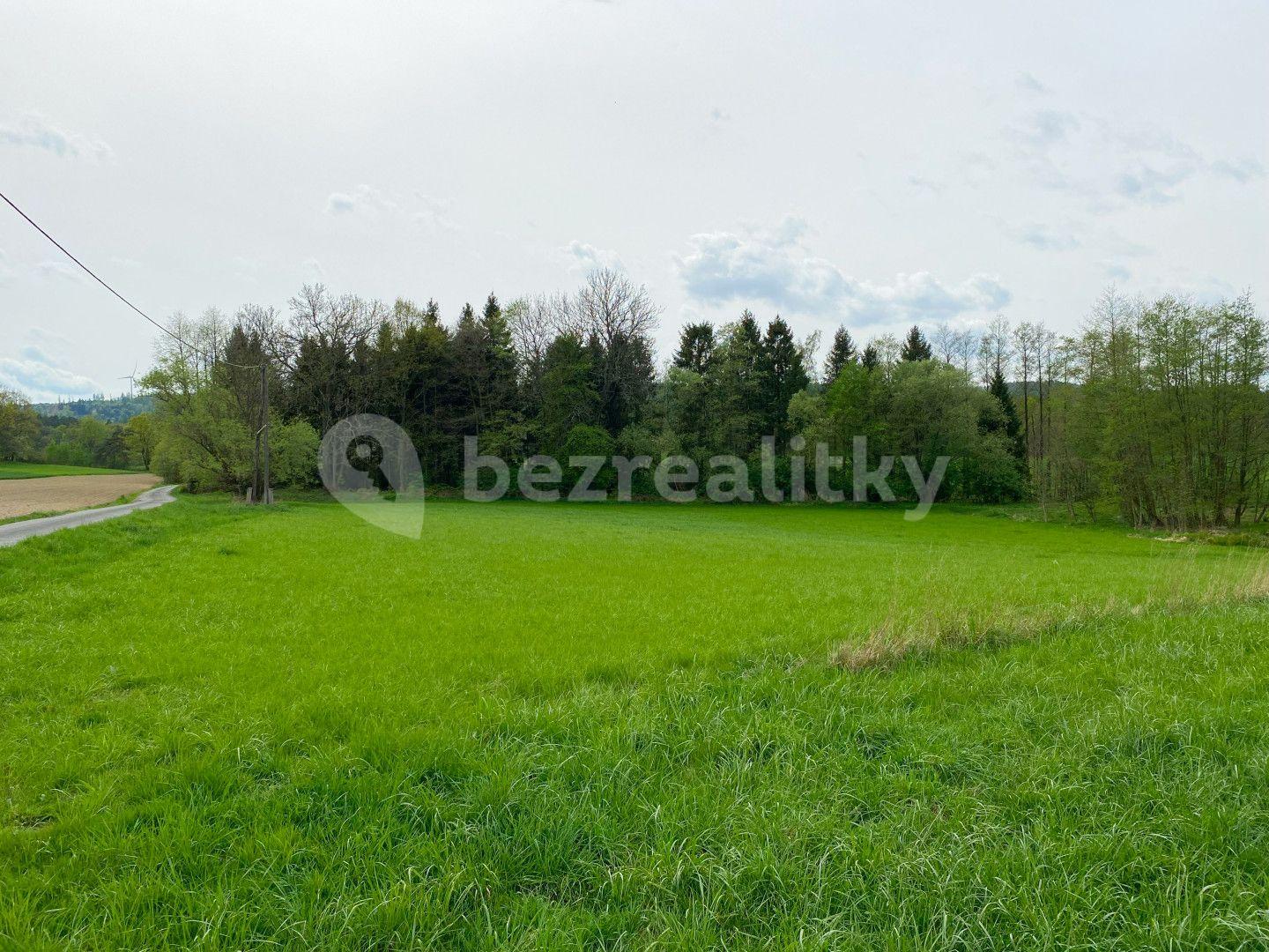 Predaj pozemku 21.235 m², Dolní Životice, Moravskoslezský kraj