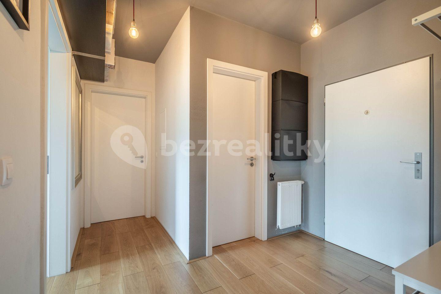 Predaj bytu 3-izbový 69 m², Šífařská, Praha, Praha