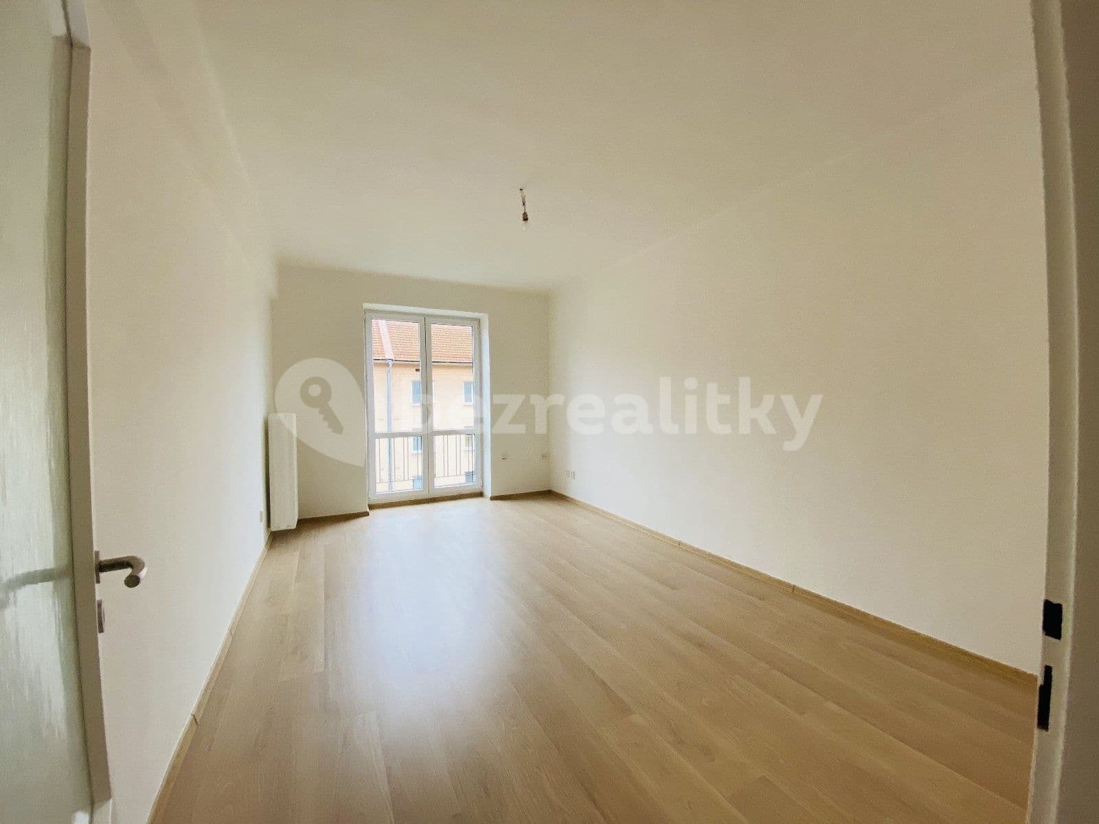 Prenájom bytu 2-izbový 54 m², Matěje Kopeckého, Ostrava, Moravskoslezský kraj