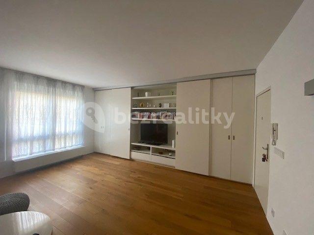 Predaj bytu 2-izbový 116 m², Vřesová, Praha, Praha