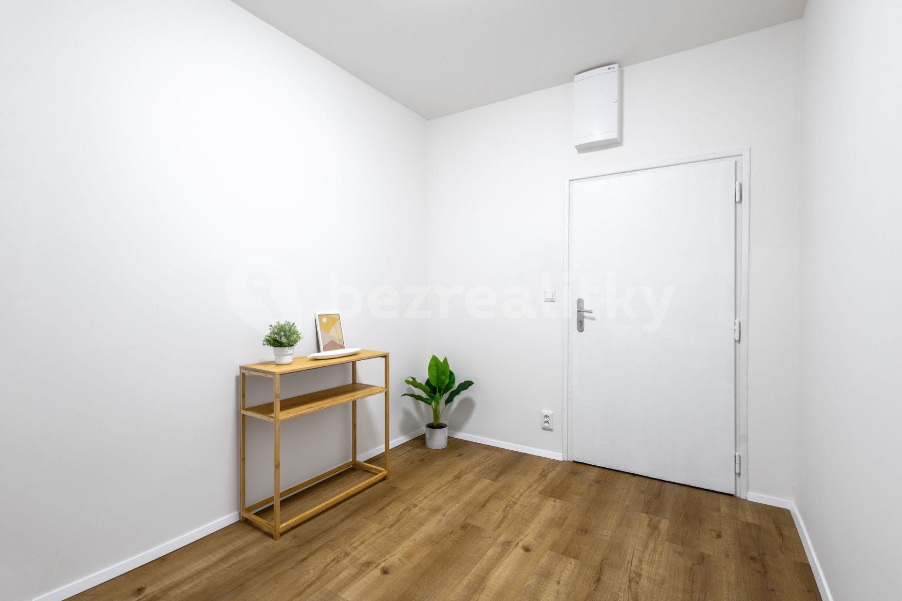Predaj bytu 2-izbový 60 m², Dělnická, Praha, Praha