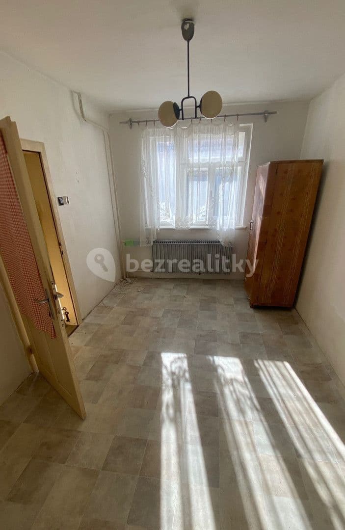Predaj domu 145 m², pozemek 307 m², Hrušky, Jihomoravský kraj