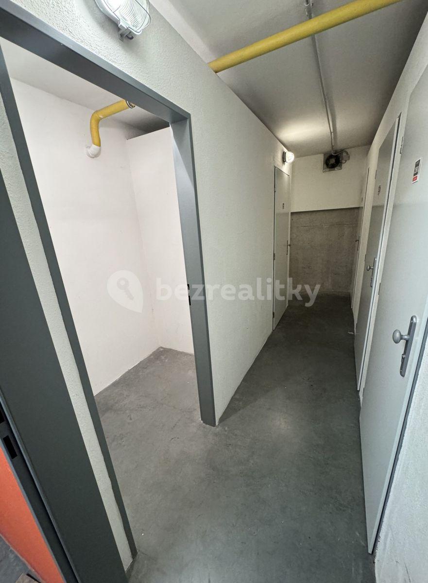 Predaj bytu 2-izbový 51 m², Zelnice II, Slavkov u Brna, Jihomoravský kraj