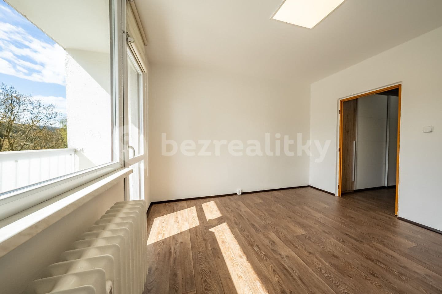 Predaj bytu 3-izbový 75 m², Sportovní, Tanvald, Liberecký kraj