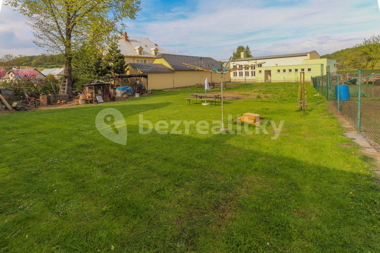 Predaj domu 120 m², pozemek 838 m², Lichnov, Moravskoslezský kraj