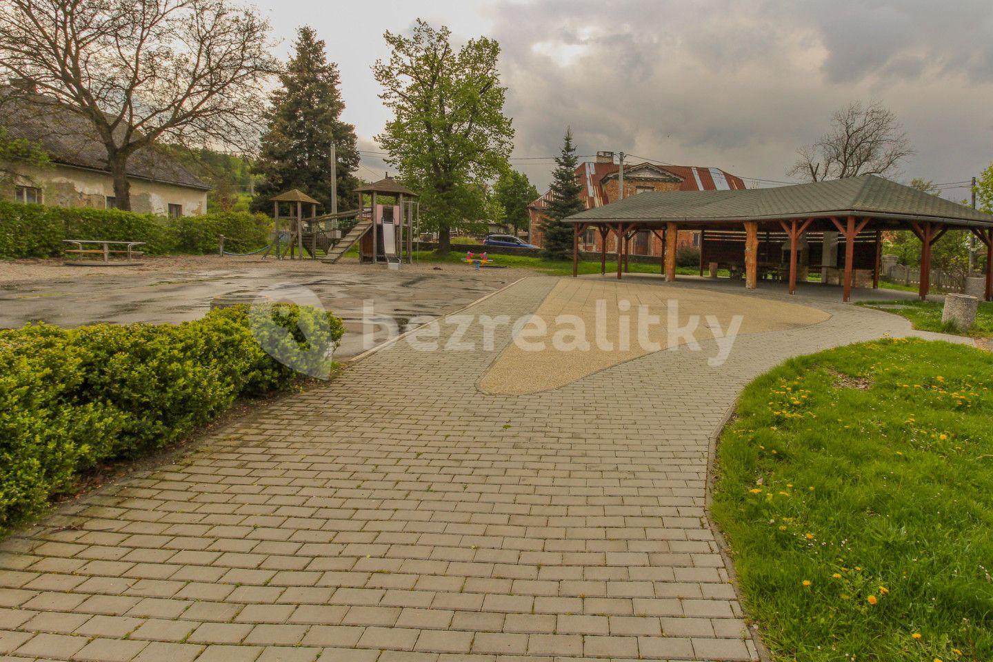 Predaj domu 120 m², pozemek 838 m², Lichnov, Moravskoslezský kraj