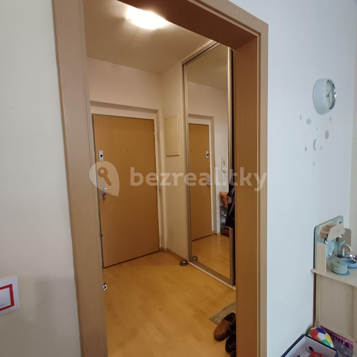 Predaj bytu 3-izbový 65 m², Vladycká, Praha, Praha