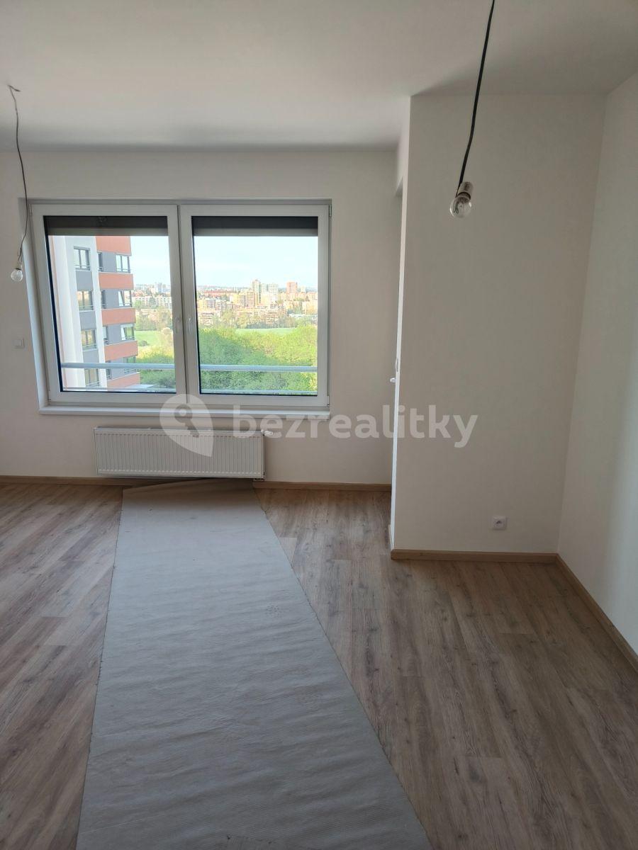 Predaj bytu 2-izbový 52 m², Šternovská, Praha, Praha