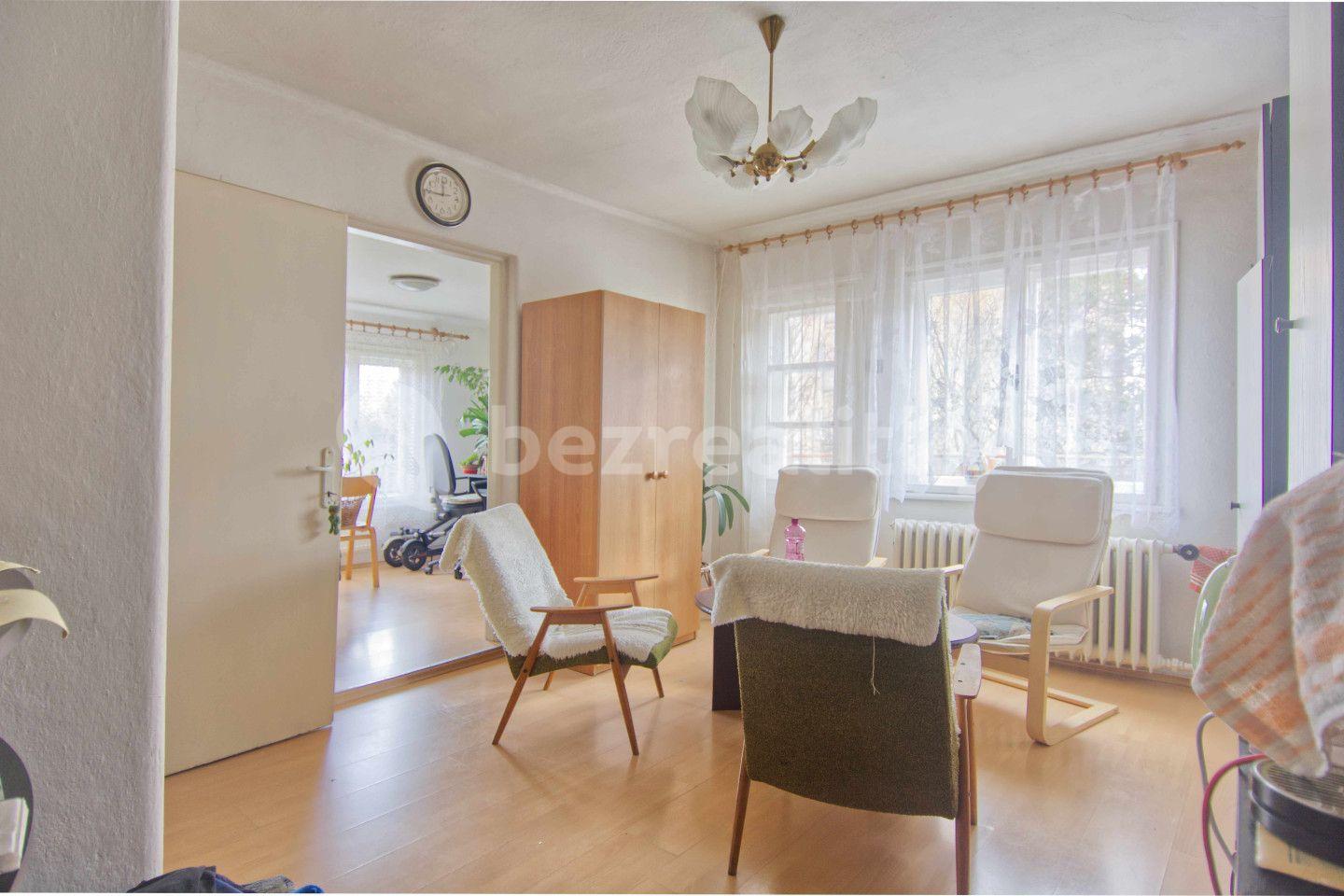 Predaj nebytového priestoru 423 m², Zelená, Český Těšín, Moravskoslezský kraj