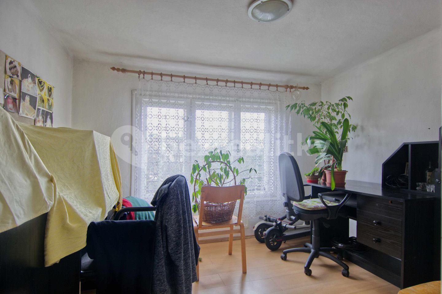 Predaj nebytového priestoru 423 m², Zelená, Český Těšín, Moravskoslezský kraj
