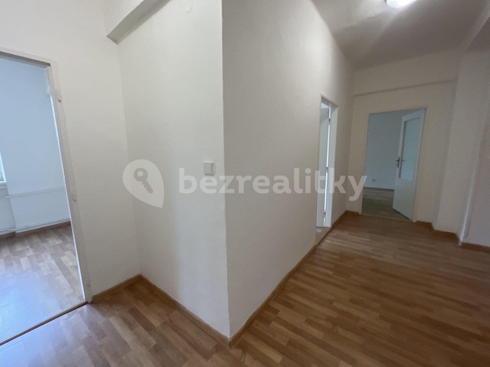 Prenájom bytu 2-izbový 56 m², Na Široké, Ostrava, Moravskoslezský kraj