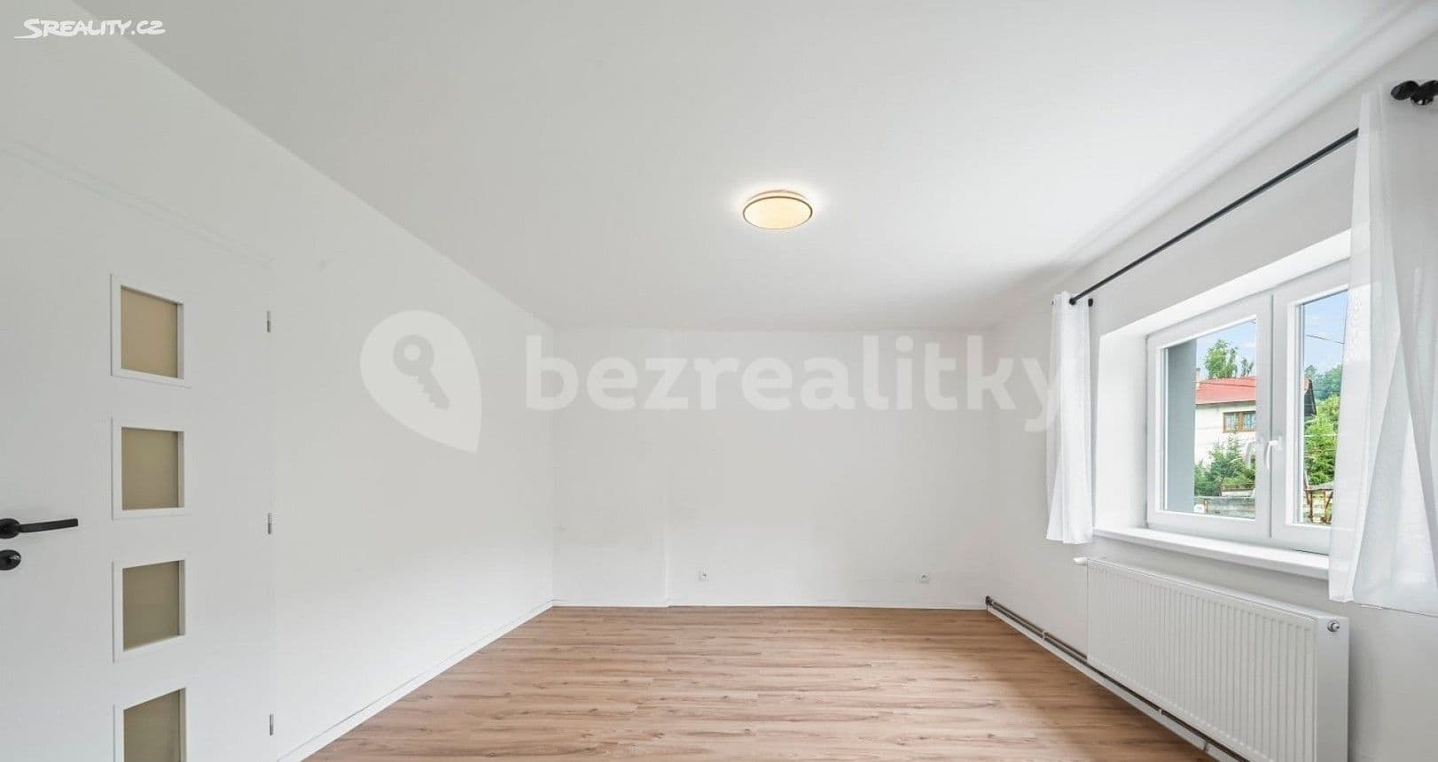 Predaj domu 160 m², pozemek 318 m², Loužnice, Liberecký kraj