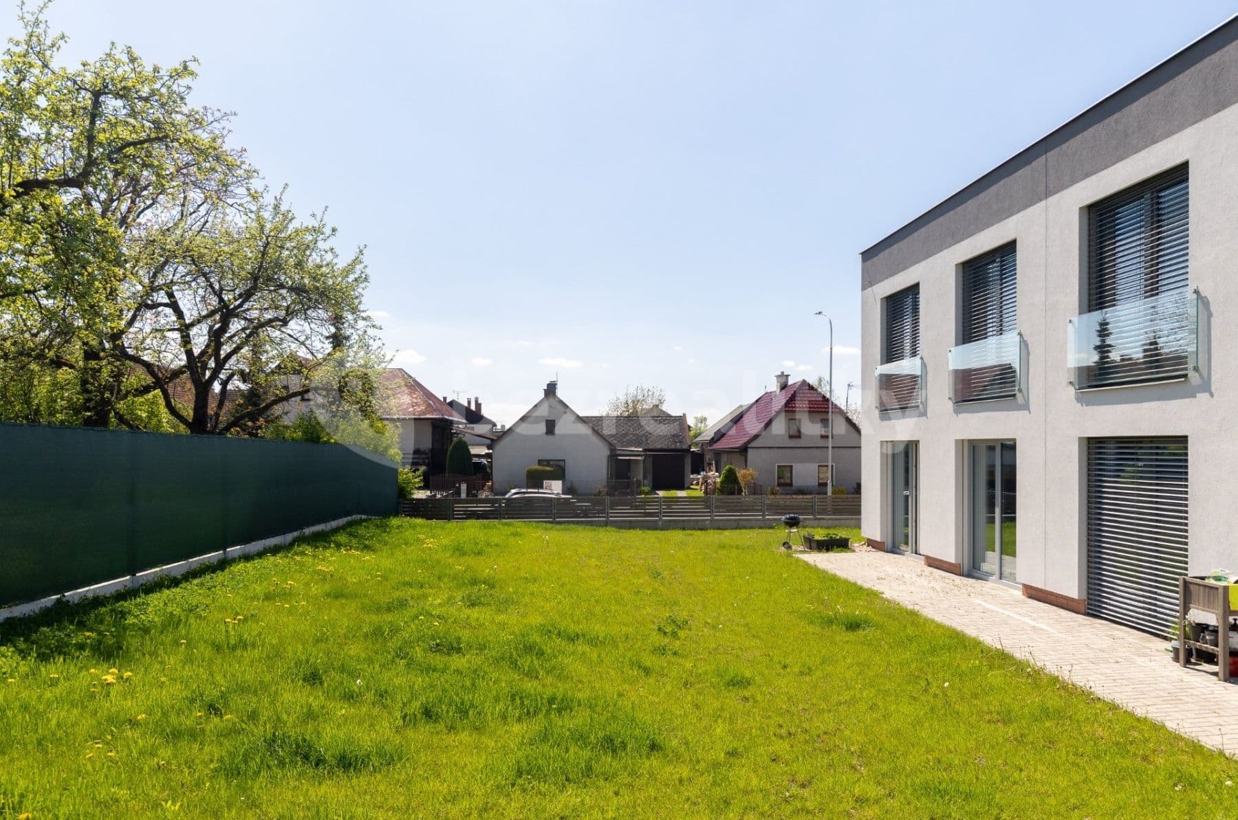 Prenájom bytu 2-izbový 59 m², Rychnovská, Solnice, Královéhradecký kraj