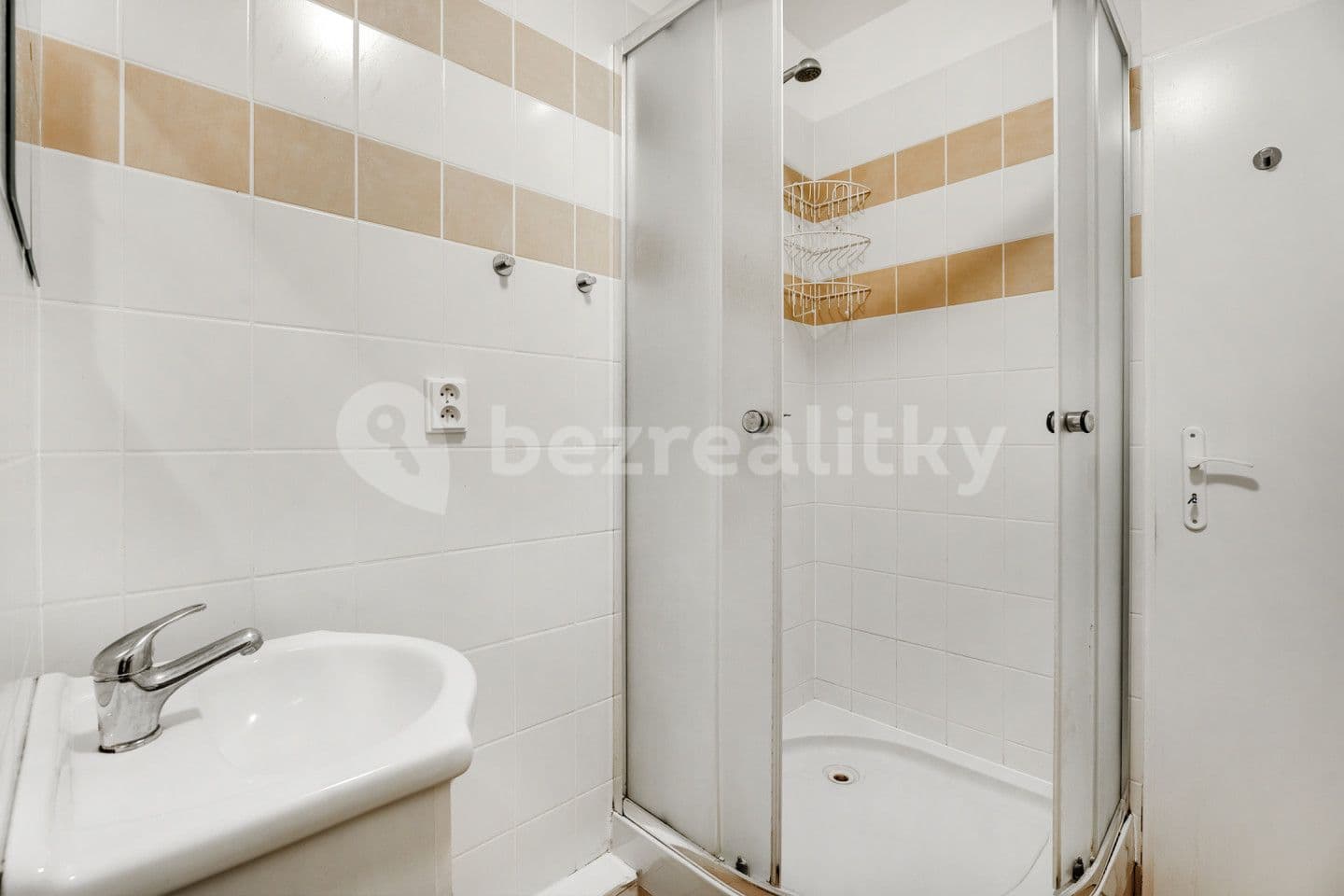 Predaj bytu 2-izbový 62 m², Okružní, Stráž pod Ralskem, Liberecký kraj