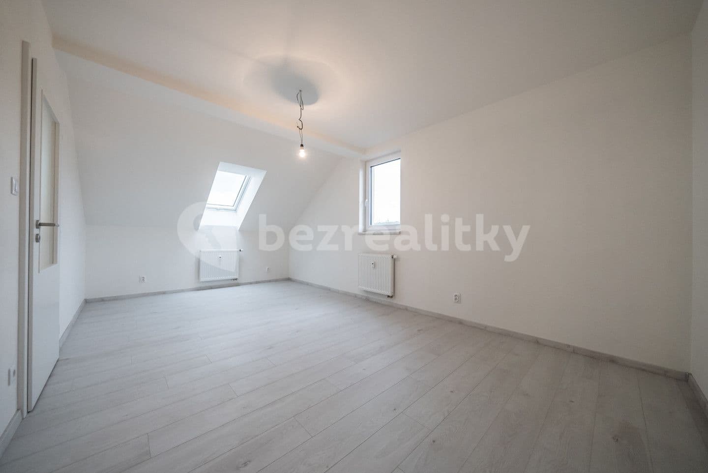 Predaj bytu 2-izbový 65 m², Žarošice, Jihomoravský kraj
