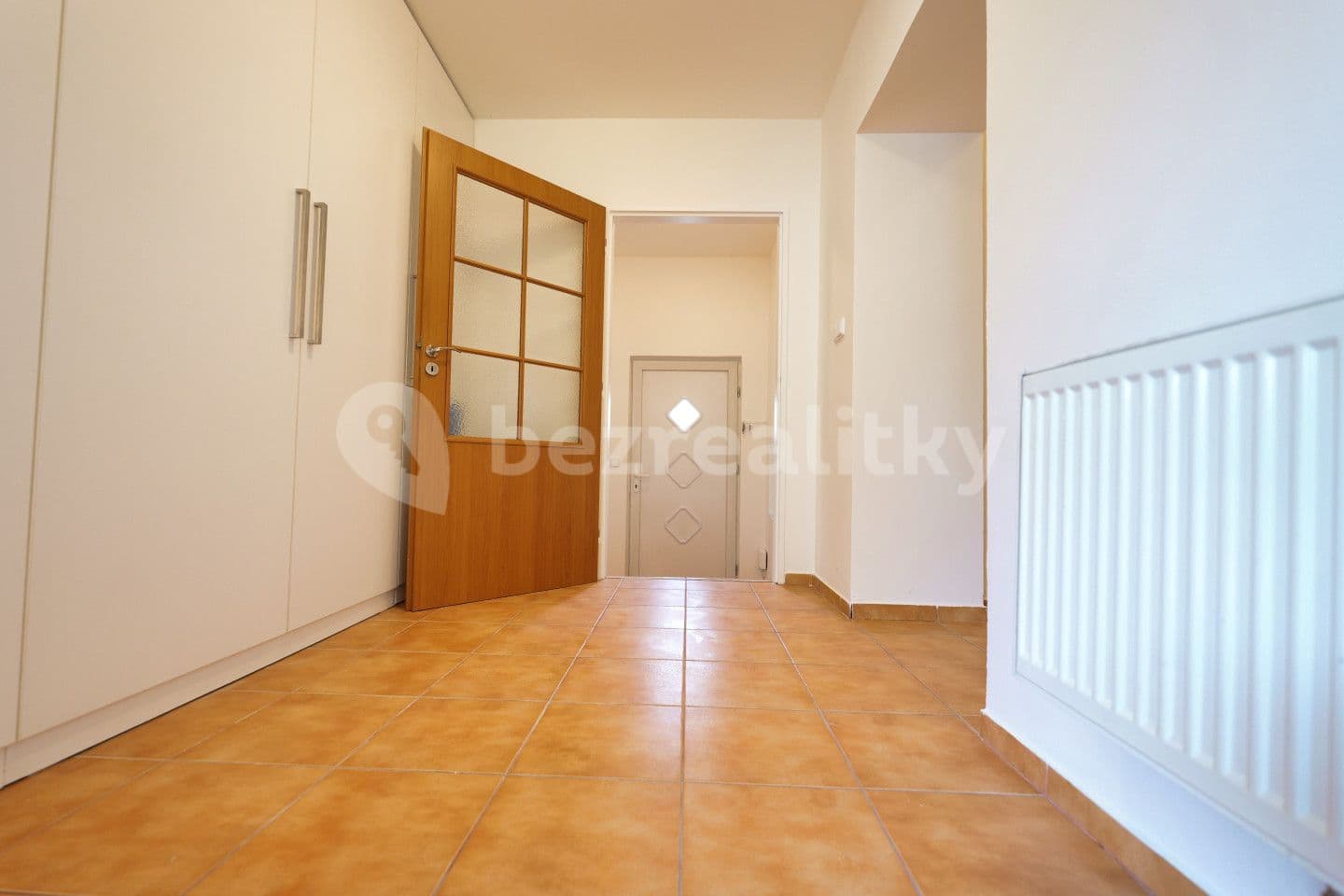 Predaj domu 260 m², pozemek 232 m², Vrlova, Prostějov, Olomoucký kraj