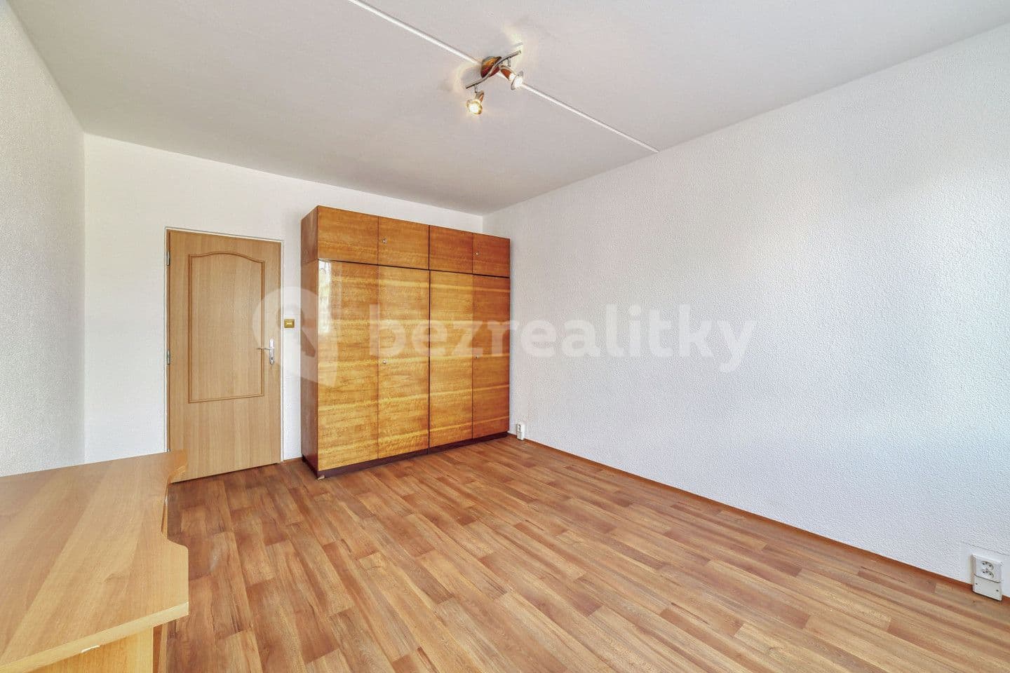 Predaj bytu 2-izbový 69 m², Žižkova, Františkovy Lázně, Karlovarský kraj