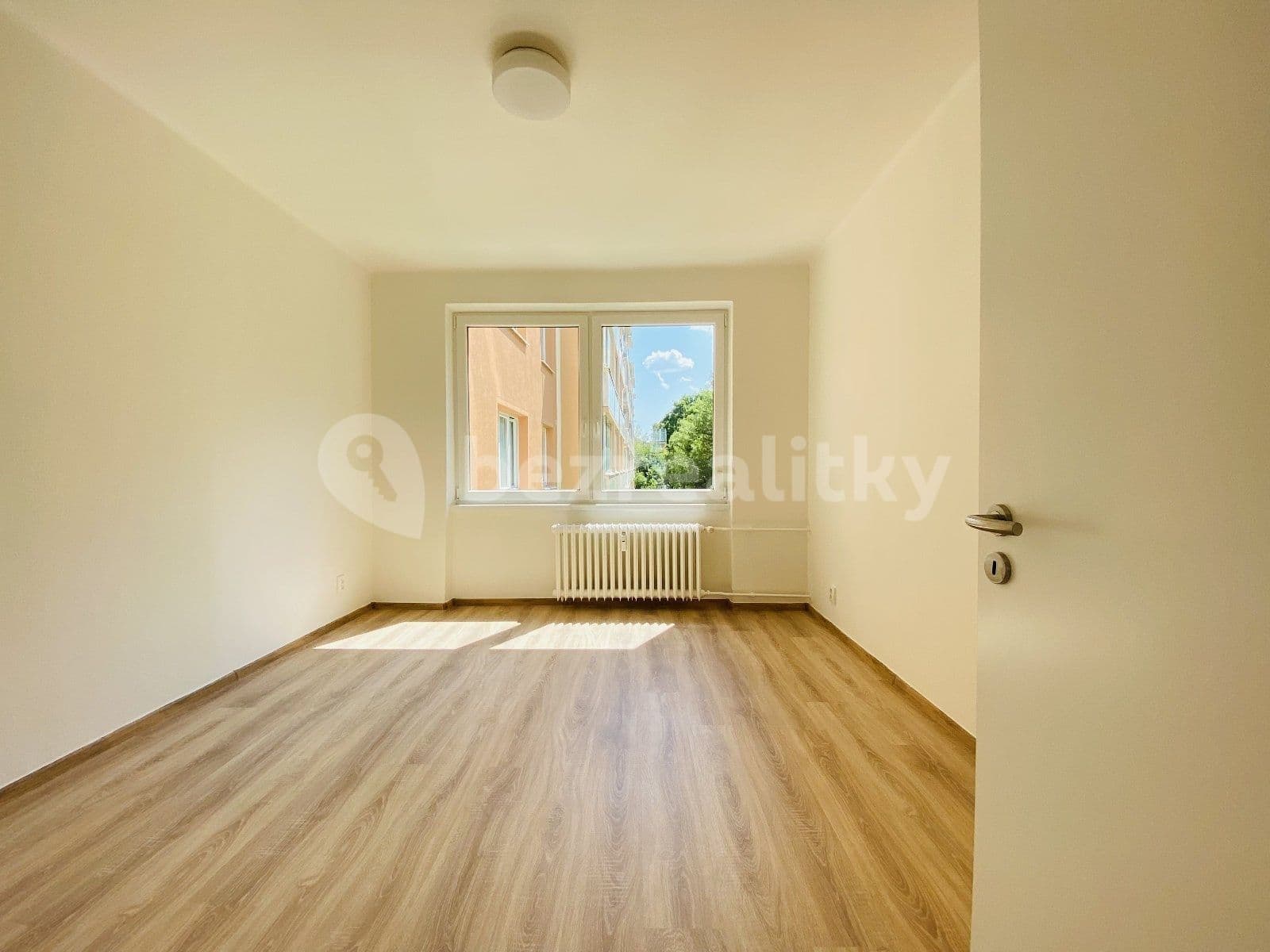 Prenájom bytu 2-izbový 56 m², Zahradní, Ostrava, Moravskoslezský kraj