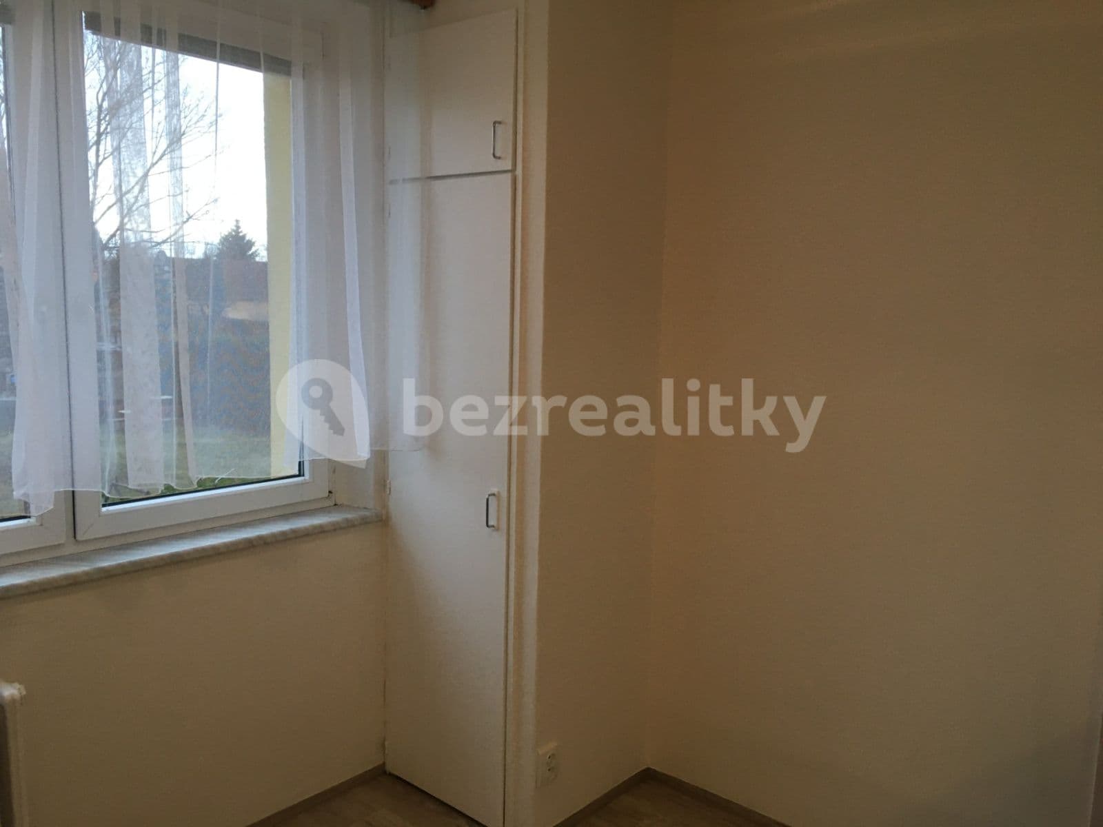 Prenájom bytu 1-izbový 35 m², Sportovní, Kostelec na Hané, Olomoucký kraj