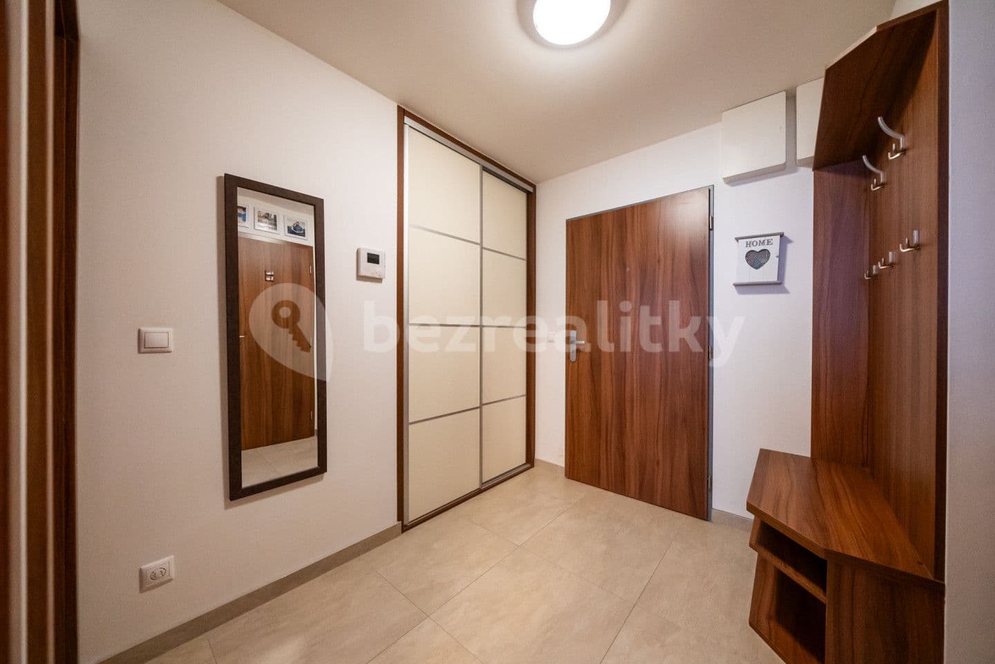 Predaj bytu 2-izbový 46 m², Zelnice II., Slavkov u Brna, Jihomoravský kraj