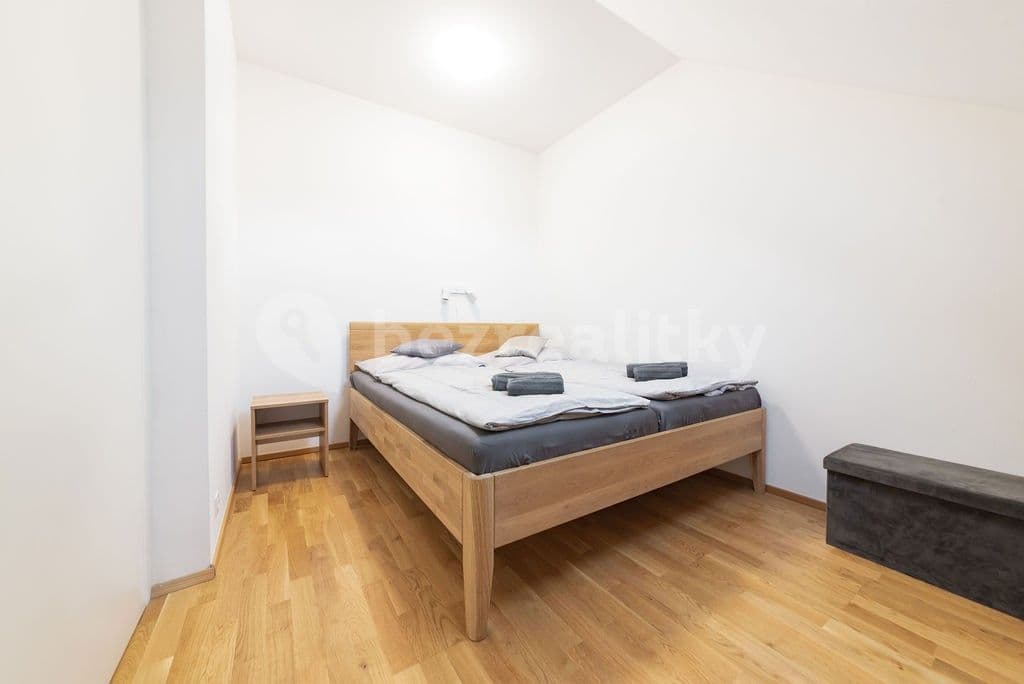 Predaj bytu 2-izbový 50 m², Deštné v Orlických horách, Královéhradecký kraj