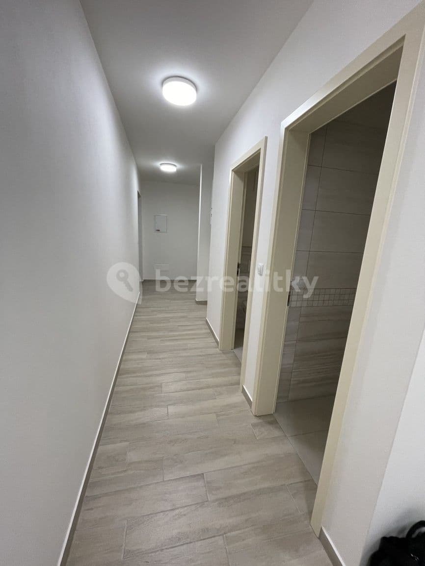 Predaj bytu 3-izbový 81 m², Seifertova, Brandýs nad Labem-Stará Boleslav, Středočeský kraj