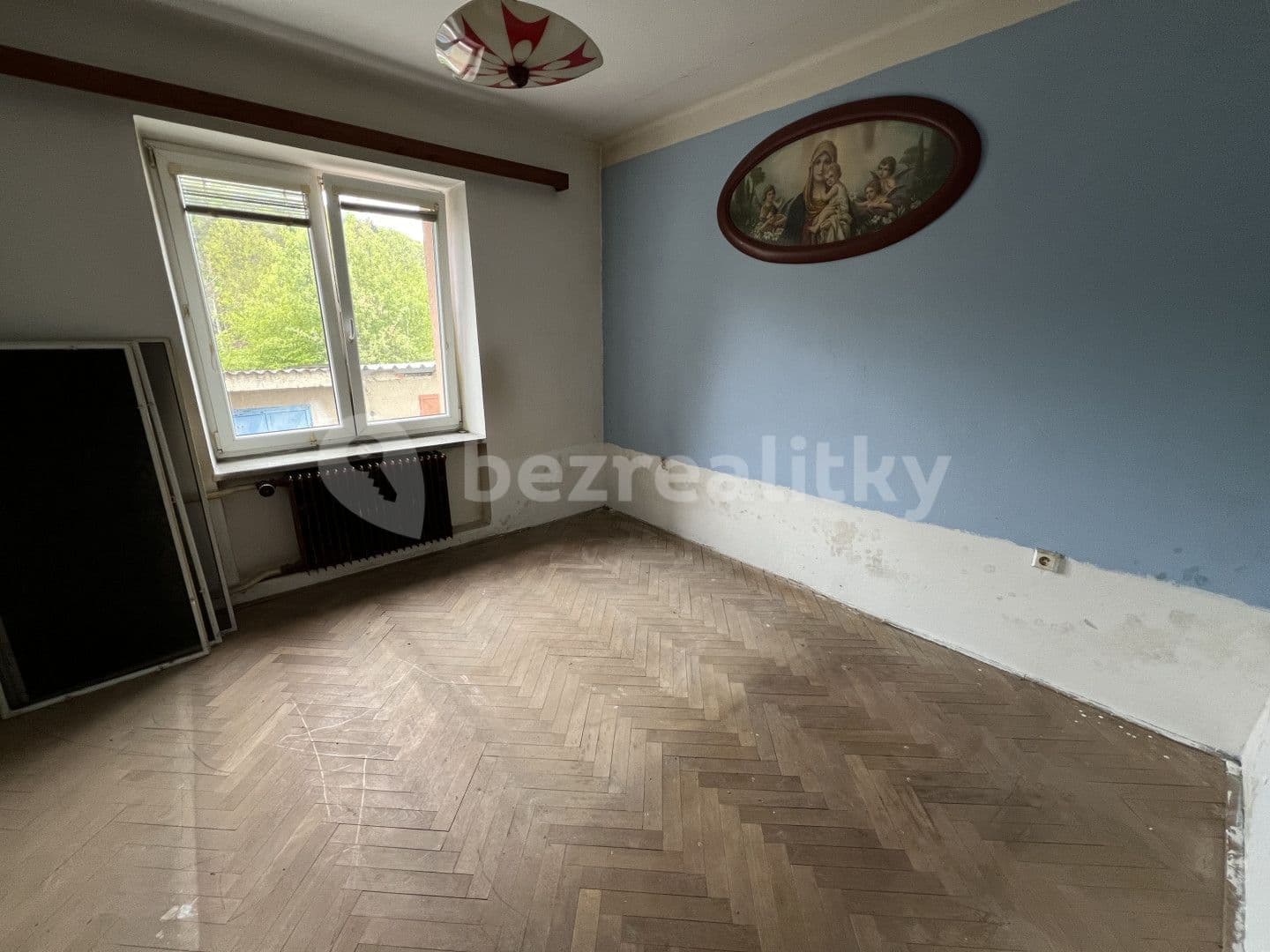 Predaj bytu 3-izbový 74 m², Mladeč, Olomoucký kraj