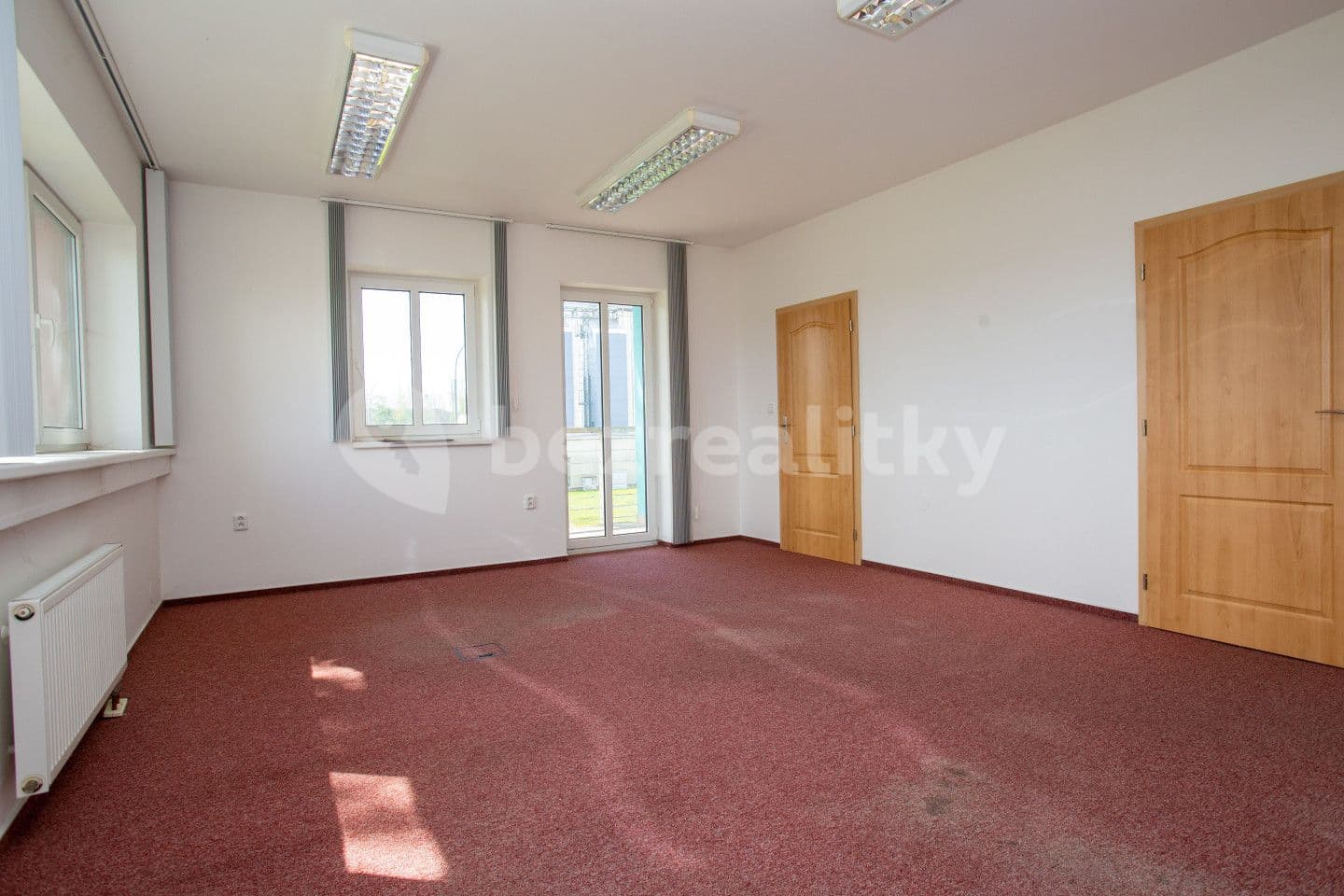 Predaj domu 451 m², pozemek 275 m², Záhoří, Jihočeský kraj