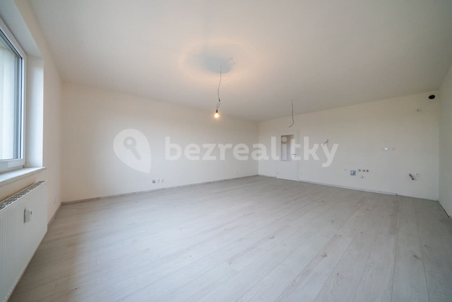 Predaj bytu 1-izbový 50 m², Žarošice, Jihomoravský kraj