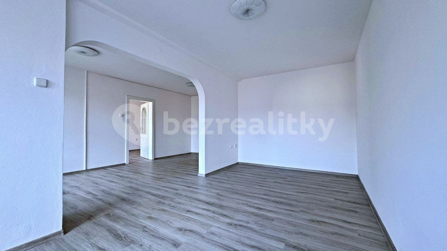 Predaj bytu 3-izbový 75 m², Vzdušná, Liberec, Liberecký kraj